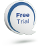 Free Trial Run