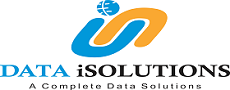 DataiSolutions logo